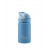 Термопляшка Laken Summit Thermo Bottle 0.35 L, cyan
